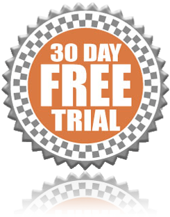 Sign Up For Dealer Lead Track's 30 Day Free Trial
